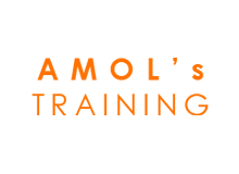 Amol Stock Market Training