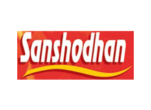 sanshodhan