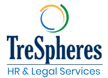 TreSpheres HR & Legal Services