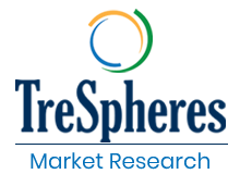 TreSpheres Market Research