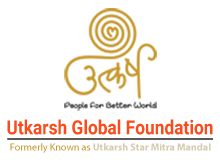 Utkarsh Global Foundation
