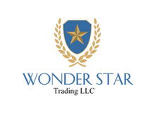 Wonder Star Trading LCC logo