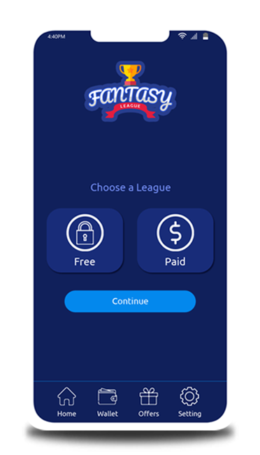 05-Choose-League